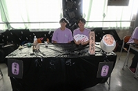 20260912_bunkasai_ (5)